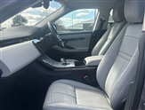 Land Rover Range Rover Evoque Image 3