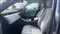 Land Rover Range Rover Evoque Image 3