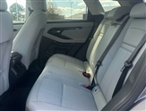 Land Rover Range Rover Evoque Image 4