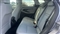 Land Rover Range Rover Evoque Image 4