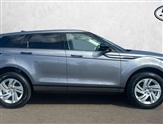 Land Rover Range Rover Evoque Image 5