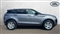 Land Rover Range Rover Evoque Image 5