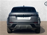 Land Rover Range Rover Evoque Image 6