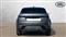 Land Rover Range Rover Evoque Image 6