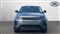 Land Rover Range Rover Evoque Image 7