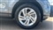Land Rover Range Rover Evoque Image 8