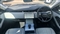 Land Rover Range Rover Evoque Image 9
