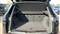 Land Rover Range Rover Evoque Image 10