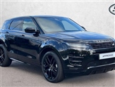 Land Rover Range Rover Evoque Image 1