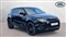 Land Rover Range Rover Evoque Image 1