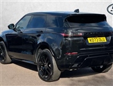 Land Rover Range Rover Evoque Image 2