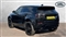 Land Rover Range Rover Evoque Image 2