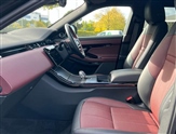 Land Rover Range Rover Evoque Image 3