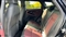 Land Rover Range Rover Evoque Image 4