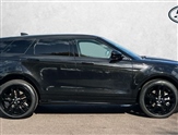 Land Rover Range Rover Evoque Image 5