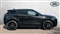 Land Rover Range Rover Evoque Image 5