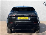 Land Rover Range Rover Evoque Image 6