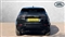 Land Rover Range Rover Evoque Image 6