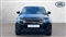 Land Rover Range Rover Evoque Image 7
