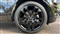 Land Rover Range Rover Evoque Image 8