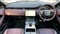Land Rover Range Rover Evoque Image 9