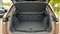 Land Rover Range Rover Evoque Image 10