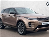 Land Rover Range Rover Evoque Image 1