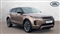 Land Rover Range Rover Evoque Image 1