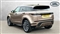 Land Rover Range Rover Evoque Image 2