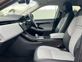Land Rover Range Rover Evoque Image 3