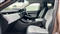 Land Rover Range Rover Evoque Image 3