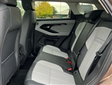 Land Rover Range Rover Evoque Image 4