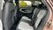 Land Rover Range Rover Evoque Image 4