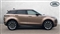 Land Rover Range Rover Evoque Image 5