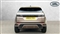 Land Rover Range Rover Evoque Image 6