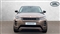 Land Rover Range Rover Evoque Image 7