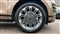 Land Rover Range Rover Evoque Image 8