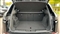 Land Rover Range Rover Evoque Image 10