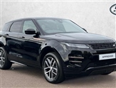 Land Rover Range Rover Evoque Image 1