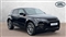 Land Rover Range Rover Evoque Image 1