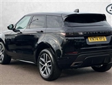 Land Rover Range Rover Evoque Image 2