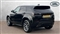 Land Rover Range Rover Evoque Image 2