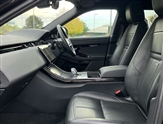 Land Rover Range Rover Evoque Image 3