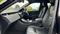 Land Rover Range Rover Evoque Image 3