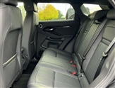Land Rover Range Rover Evoque Image 4