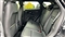 Land Rover Range Rover Evoque Image 4