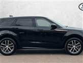 Land Rover Range Rover Evoque Image 5