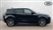 Land Rover Range Rover Evoque Image 5