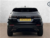 Land Rover Range Rover Evoque Image 6