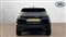 Land Rover Range Rover Evoque Image 6